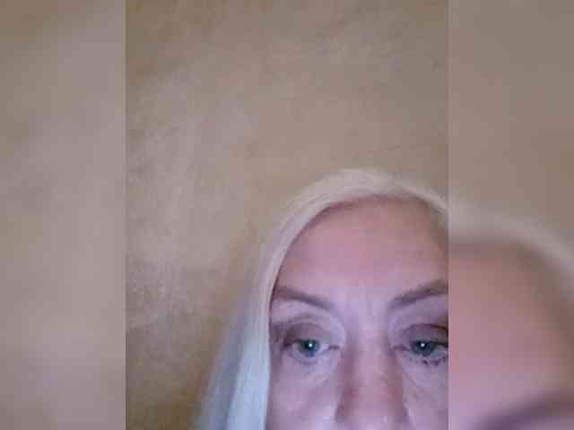 Laima18 webcam