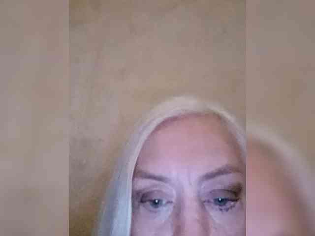 Laima18 webcam