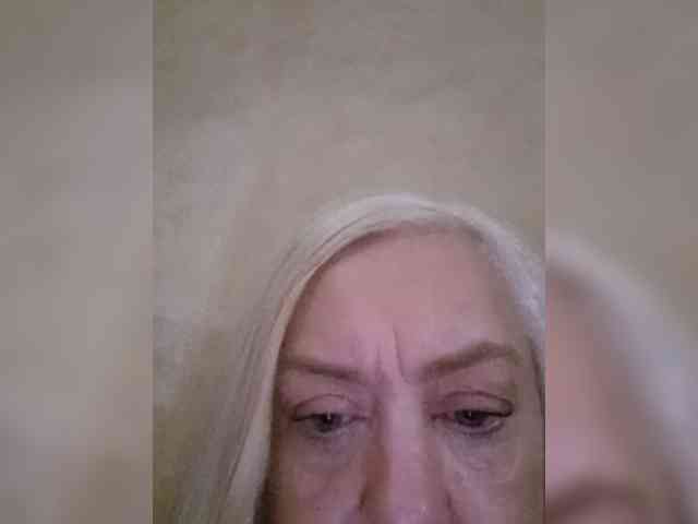 Laima18 webcam