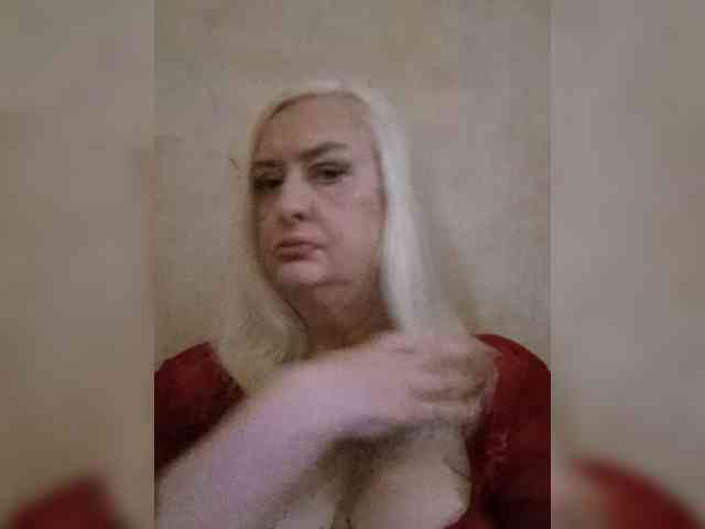 Laima18 webcam