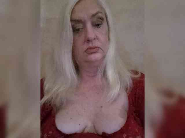 Laima18 webcam