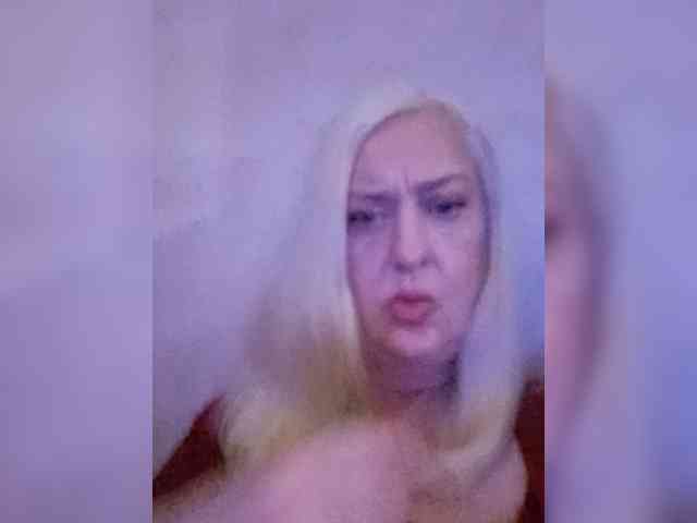 Laima18 webcam