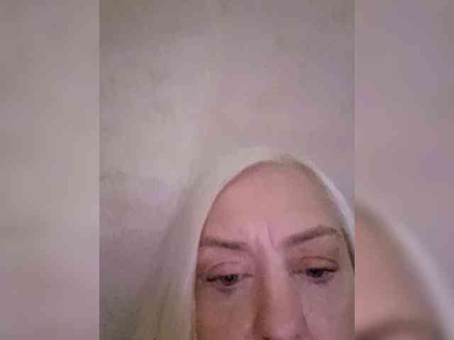 Laima18 webcam