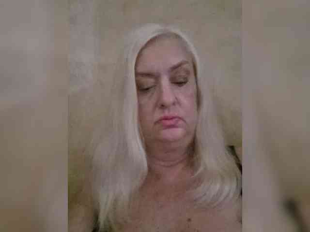 Laima18 webcam