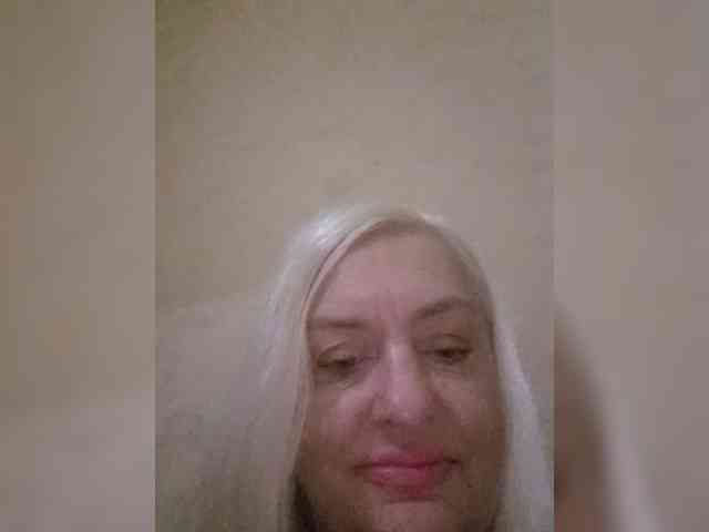 Laima18 webcam