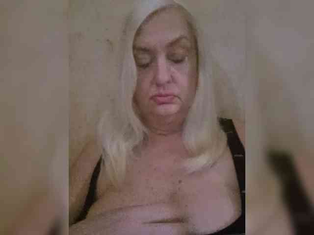 Laima18 webcam