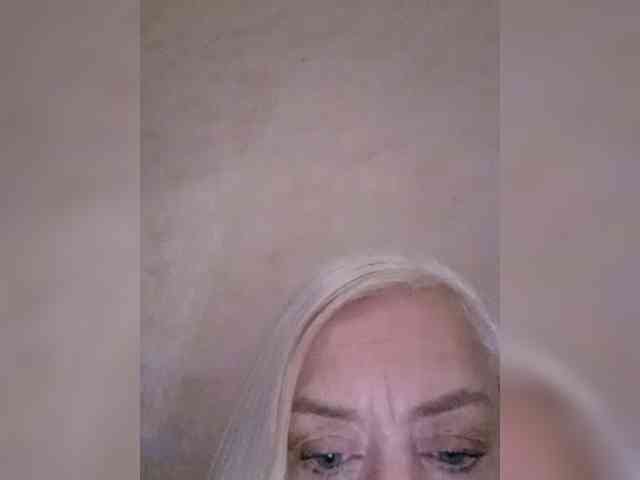 Laima18 Sex Cam Show