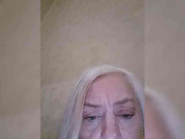 Laima18 webcam