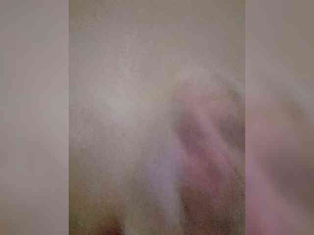 Laima18 webcam