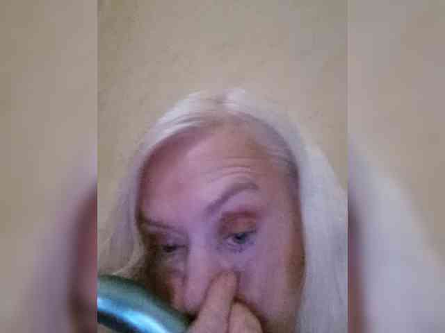 Laima18 webcam