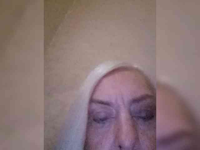 Laima18 webcam