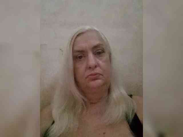Laima18