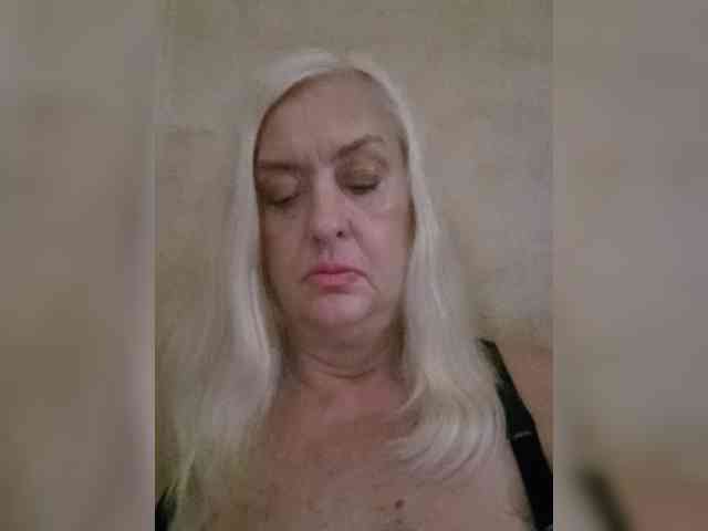 Laima18 webcam