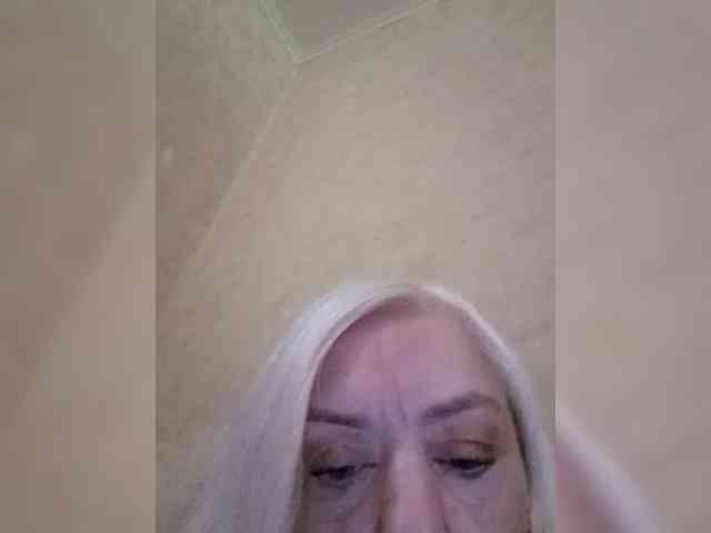 Laima18 Sex Cam Show