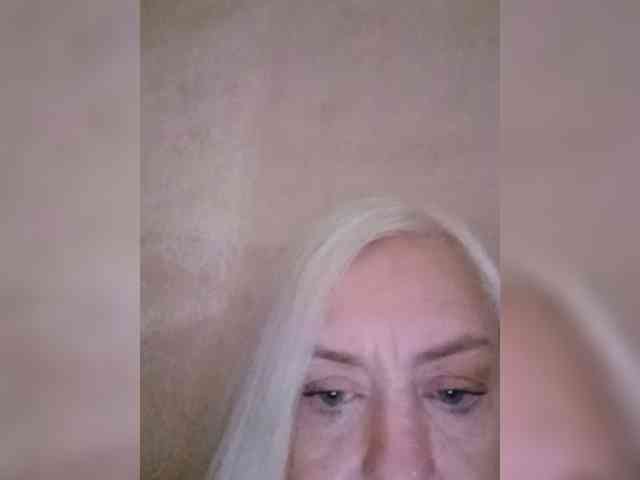 Laima18 Laima18