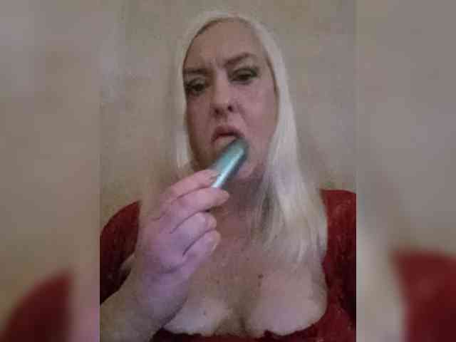Laima18 webcam