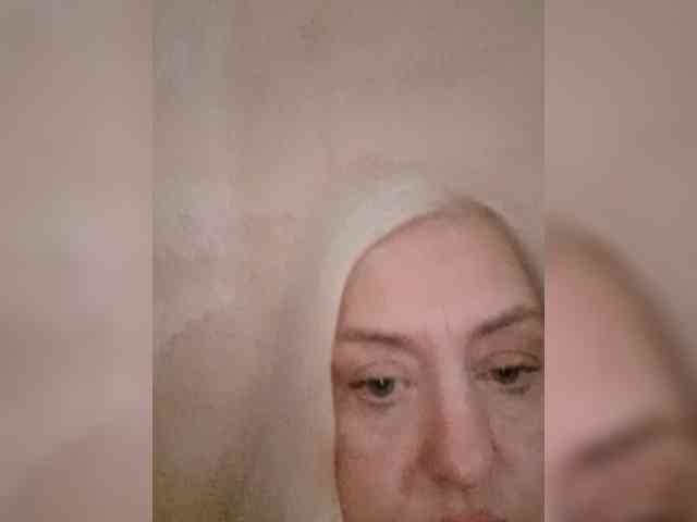 Laima18 Sex Cam Show