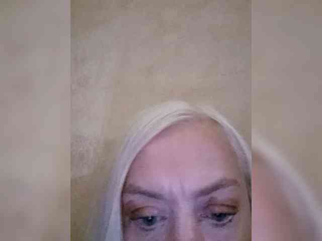 Laima18 webcam