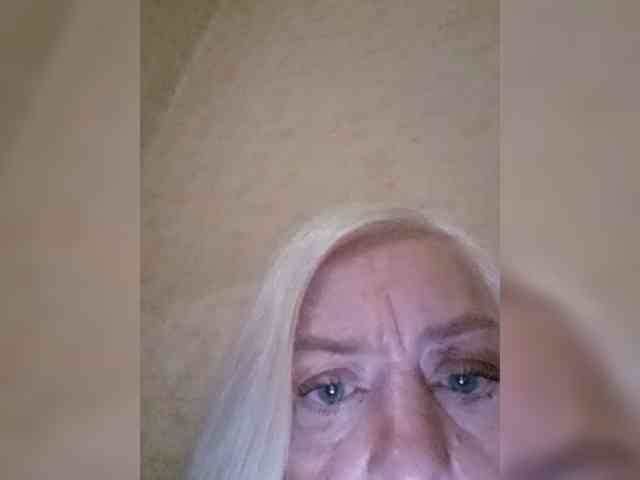 Laima18 webcam