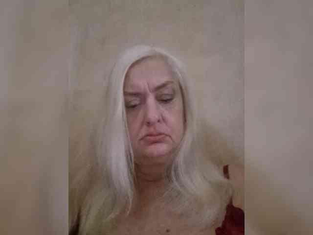 Laima18 webcam
