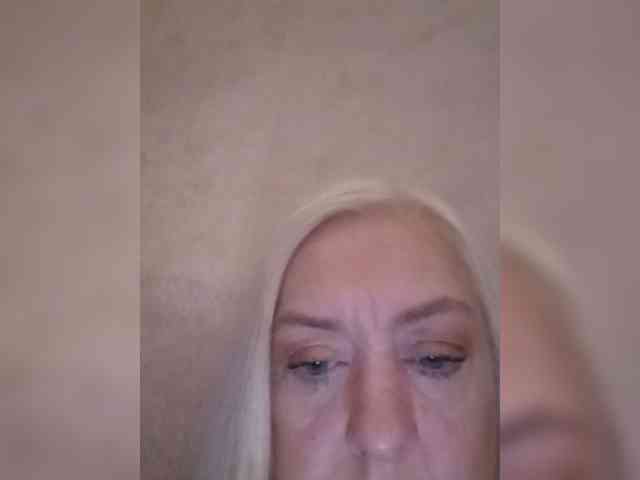 Laima18 Sex Cam Show
