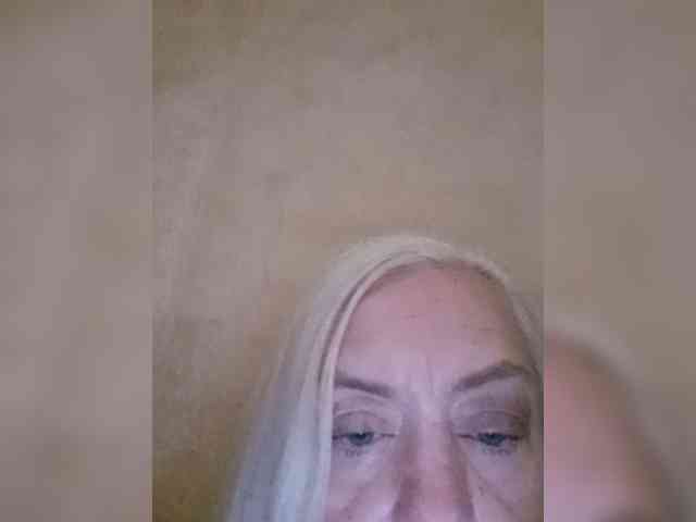 Laima18 webcam