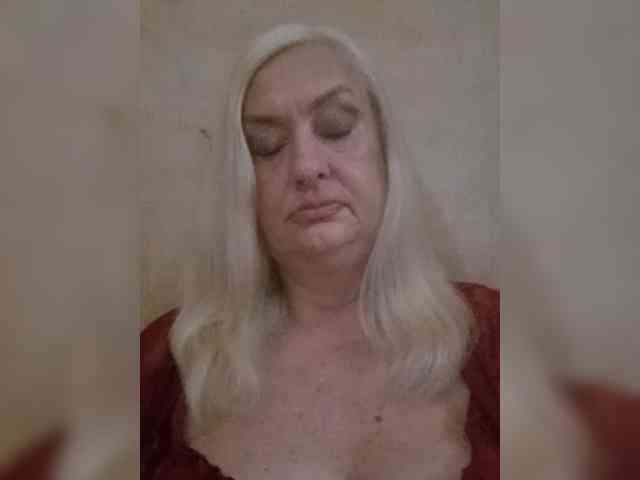Laima18 webcam