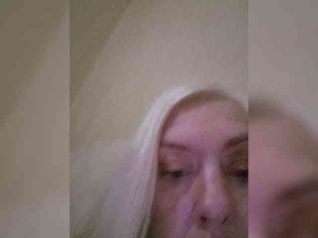 Laima18 webcam