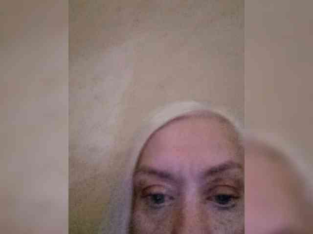 Laima18 webcam