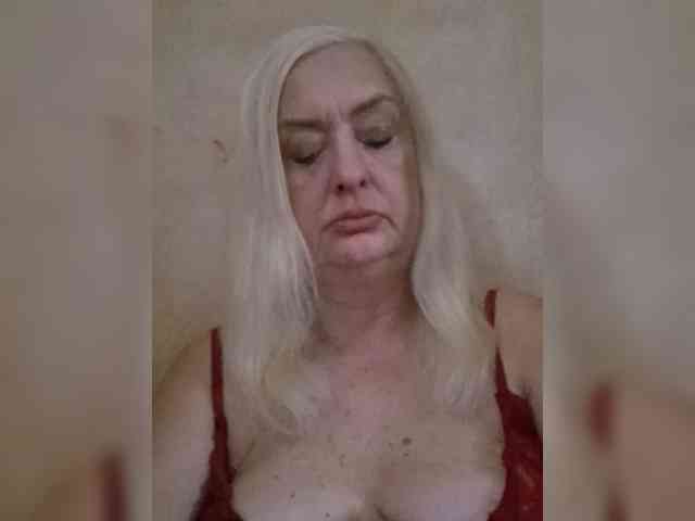 Laima18 webcam