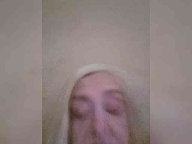 Laima18 webcam