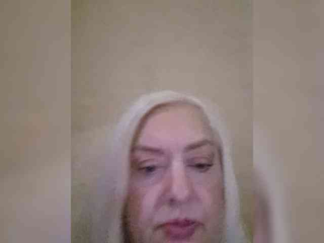 Laima18 webcam