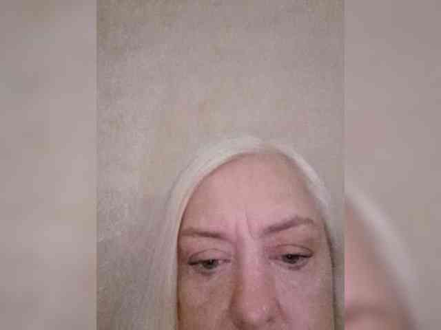 Laima18 webcam