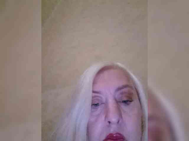 Laima18 Sex Cam Show