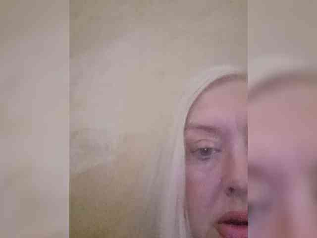 Laima18 webcam