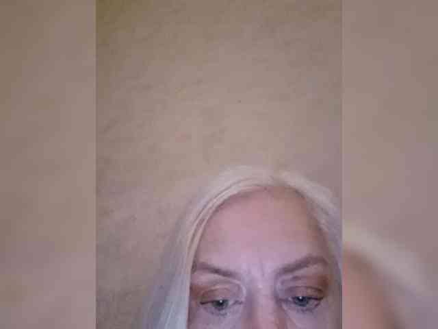 Laima18 webcam