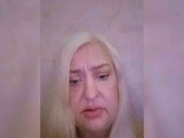 Laima18 webcam