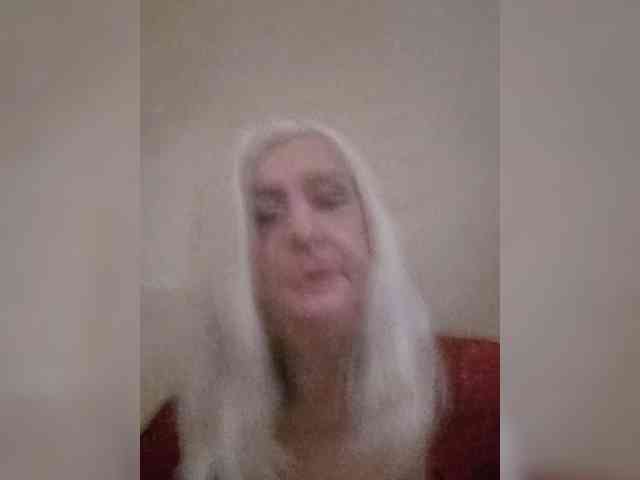 Laima18 webcam