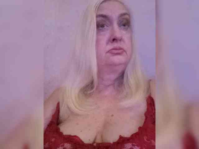 Laima18 webcam