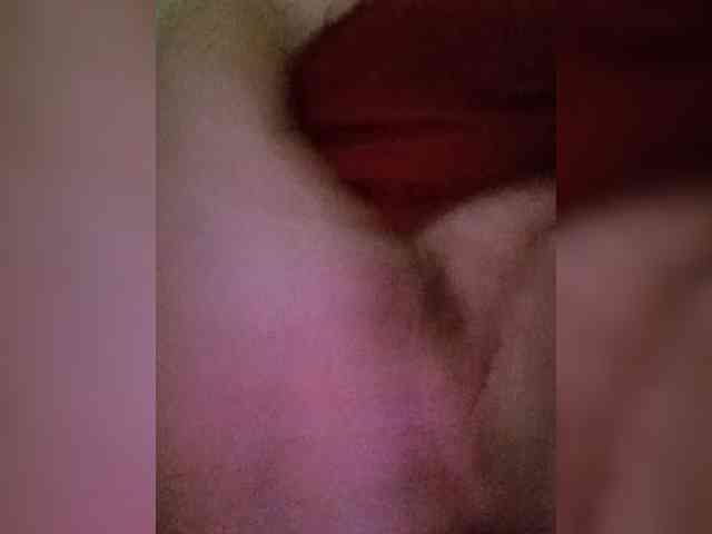Laima18 webcam