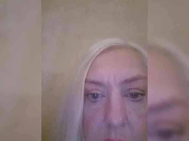 Laima18 webcam