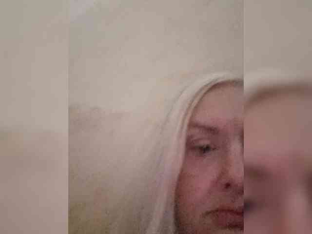 Laima18 Laima18