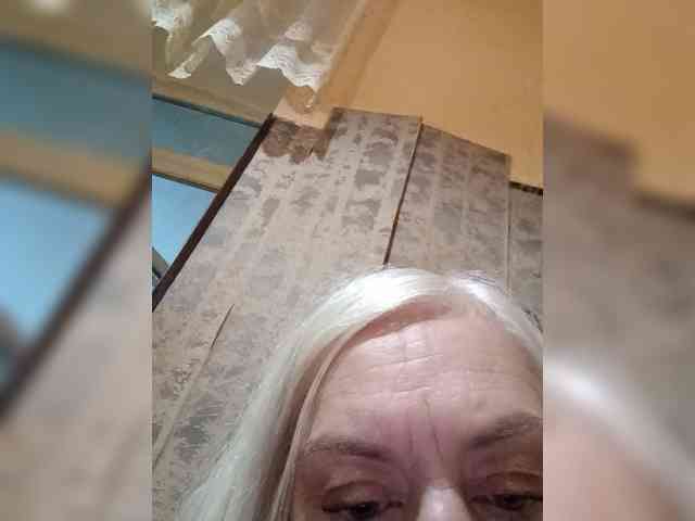 Laima18 webcam