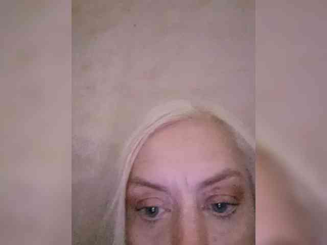 Laima18 webcam