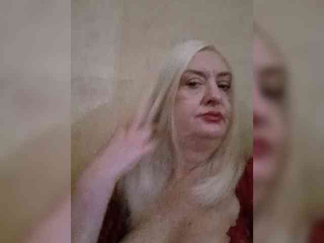 Laima18 Sex Cam Show