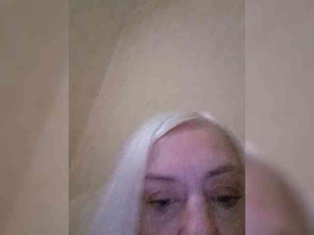 Laima18 Sex Cam Show