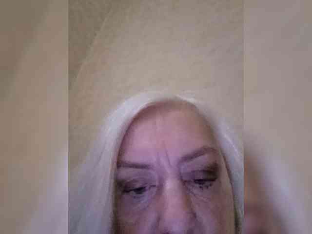 Laima18 webcam