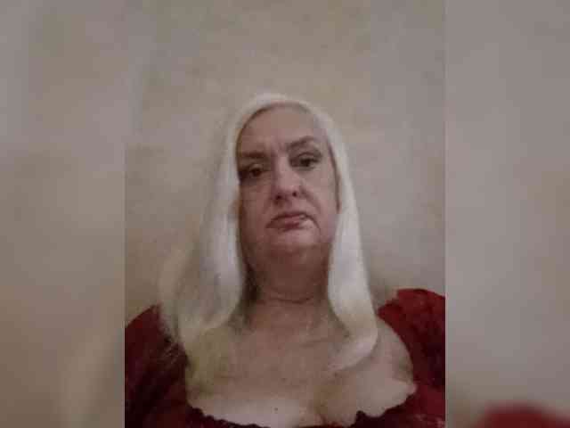 Laima18 webcam