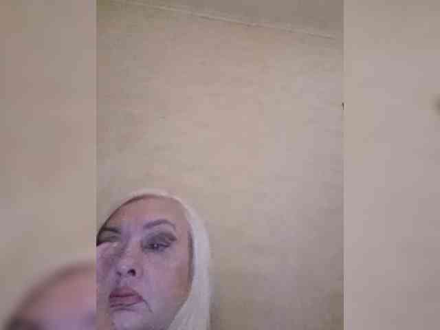 Laima18 webcam