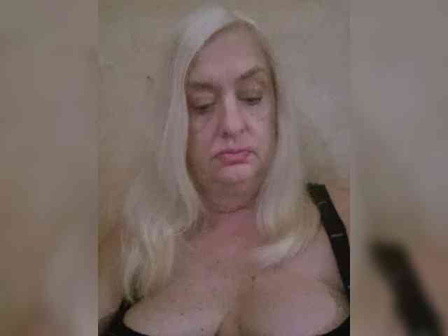 Laima18 webcam
